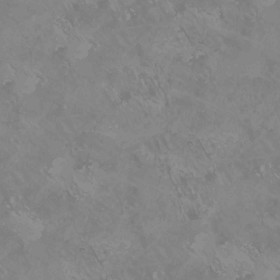 Textures   -   ARCHITECTURE   -   PLASTER   -   Painted plaster  - decorative lime plaster PBR texture seamless 21682 - Displacement
