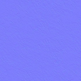 Textures   -   ARCHITECTURE   -   PLASTER   -   Painted plaster  - decorative lime plaster PBR texture seamless 21682 - Normal