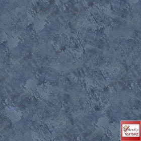 Textures   -   ARCHITECTURE   -   PLASTER   -   Painted plaster  - decorative lime plaster PBR texture seamless 21682