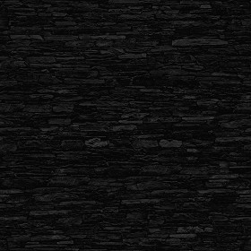 Textures   -   ARCHITECTURE   -   STONES WALLS   -   Stone walls  - Old wall stone texture seamless 08565 - Specular