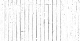 Textures   -   ARCHITECTURE   -   WOOD PLANKS   -   Wood decking  - Old wood decking texture seamless 18348 - Ambient occlusion