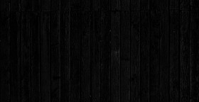 Textures   -   ARCHITECTURE   -   WOOD PLANKS   -   Wood decking  - Old wood decking texture seamless 18348 - Specular
