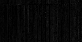 Textures   -   ARCHITECTURE   -   WOOD PLANKS   -   Wood decking  - Old wood decking texture seamless 18348 - Specular