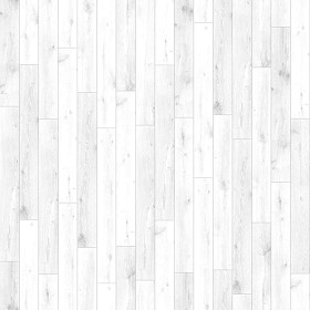 Textures   -   ARCHITECTURE   -   WOOD FLOORS   -   Parquet medium  - Parquet medium color texture seamless 16961 - Ambient occlusion