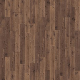 Textures   -   ARCHITECTURE   -   WOOD FLOORS   -  Parquet medium - Parquet medium color texture seamless 16961