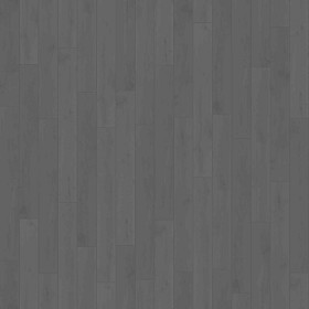 Textures   -   ARCHITECTURE   -   WOOD FLOORS   -   Parquet medium  - Parquet medium color texture seamless 16961 - Displacement