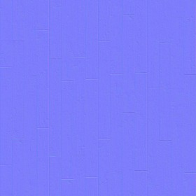 Textures   -   ARCHITECTURE   -   WOOD FLOORS   -   Parquet medium  - Parquet medium color texture seamless 16961 - Normal