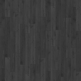 Textures   -   ARCHITECTURE   -   WOOD FLOORS   -   Parquet medium  - Parquet medium color texture seamless 16961 - Specular