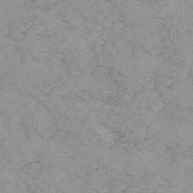 Textures   -   ARCHITECTURE   -   PLASTER   -   Painted plaster  - decorative lime plaster PBR texture seamless 21683 - Displacement