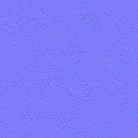 Textures   -   ARCHITECTURE   -   PLASTER   -   Painted plaster  - decorative lime plaster PBR texture seamless 21683 - Normal