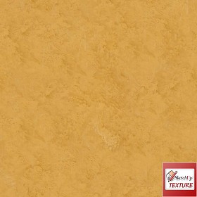 Textures   -   ARCHITECTURE   -   PLASTER   -  Painted plaster - decorative lime plaster PBR texture seamless 21683