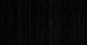 Textures   -   ARCHITECTURE   -   WOOD PLANKS   -   Wood decking  - Old wood decking texture seamless 18349 - Specular