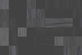 Textures   -   ARCHITECTURE   -   WOOD FLOORS   -   Geometric pattern  - Parquet geometric patterns texture seamless 21197 - Specular