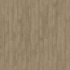 Textures   -   ARCHITECTURE   -   WOOD FLOORS   -  Parquet medium - Parquet medium color texture seamless 16962