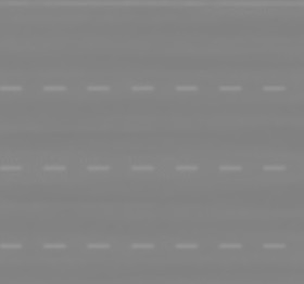Textures   -   ARCHITECTURE   -   ROADS   -   Roads  - Six Lane Highway Asphalt pbr texture seamless 22425 - Displacement
