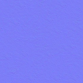 Textures   -   ARCHITECTURE   -   CONCRETE   -   Bare   -   Clean walls  - wall concrete bare PBR texture seamless 21744 - Normal