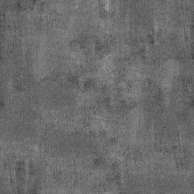 Textures   -   ARCHITECTURE   -   CONCRETE   -   Bare   -   Clean walls  - black concrete bare PBR texture seamless 21885 - Displacement