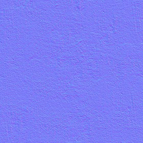 Textures   -   ARCHITECTURE   -   CONCRETE   -   Bare   -   Clean walls  - black concrete bare PBR texture seamless 21885 - Normal
