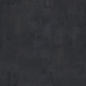 Textures   -   ARCHITECTURE   -   CONCRETE   -   Bare   -  Clean walls - black concrete bare PBR texture seamless 21885