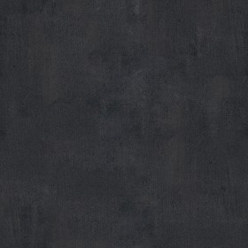 Textures   -   ARCHITECTURE   -   CONCRETE   -   Bare   -  Clean walls - black concrete bare PBR texture seamless 21885