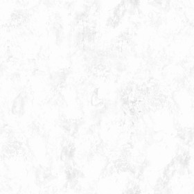 Textures   -   ARCHITECTURE   -   PLASTER   -   Painted plaster  - decorative lime plaster PBR texture seamless 21684 - Ambient occlusion