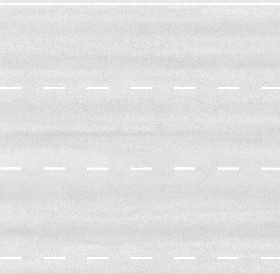 Textures   -   ARCHITECTURE   -   ROADS   -   Roads  - Four Lane Highway Asphalt pbr texture seamless 22426 - Ambient occlusion