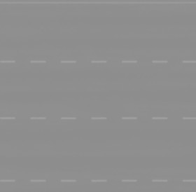 Textures   -   ARCHITECTURE   -   ROADS   -   Roads  - Four Lane Highway Asphalt pbr texture seamless 22426 - Displacement