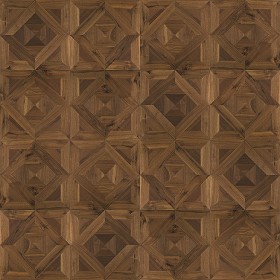 Textures   -   ARCHITECTURE   -   WOOD FLOORS   -  Geometric pattern - parquet geometric pattern texture seamless 21428