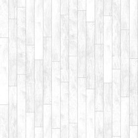 Textures   -   ARCHITECTURE   -   WOOD FLOORS   -   Parquet medium  - Parquet medium color texture seamless 16963 - Ambient occlusion