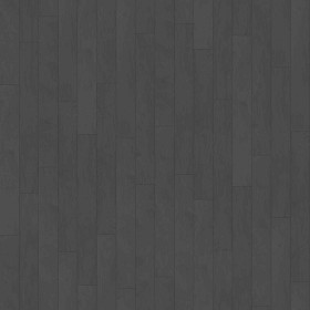 Textures   -   ARCHITECTURE   -   WOOD FLOORS   -   Parquet medium  - Parquet medium color texture seamless 16963 - Displacement