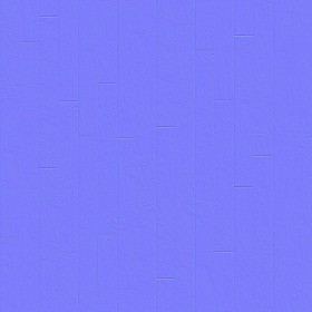 Textures   -   ARCHITECTURE   -   WOOD FLOORS   -   Parquet medium  - Parquet medium color texture seamless 16963 - Normal