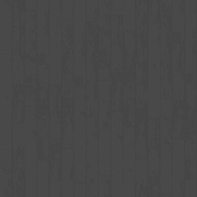 Textures   -   ARCHITECTURE   -   WOOD FLOORS   -   Parquet medium  - Parquet medium color texture seamless 16963 - Specular