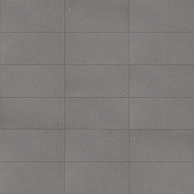 Textures   -   ARCHITECTURE   -   TILES INTERIOR   -  Stone tiles - Basalt rectangular tile cm 60x120 texture seamless 15976