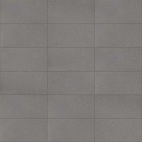 Textures   -   ARCHITECTURE   -   TILES INTERIOR   -   Stone tiles  - Basalt rectangular tile cm 60x120 texture seamless 15976 (seamless)