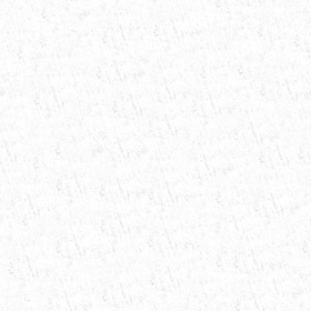 Textures   -   MATERIALS   -   METALS   -   Basic Metals  - Brushed aluminium texture seamless 09744 - Ambient occlusion