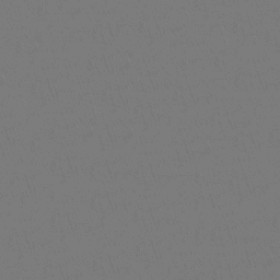 Textures   -   MATERIALS   -   METALS   -   Basic Metals  - Brushed aluminium texture seamless 09744 - Displacement