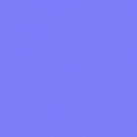 Textures   -   MATERIALS   -   METALS   -   Basic Metals  - Brushed aluminium texture seamless 09744 - Normal