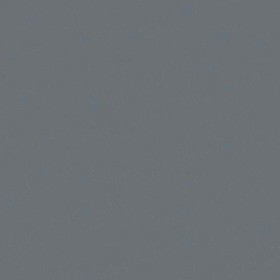 Textures   -   MATERIALS   -   METALS   -   Basic Metals  - Brushed aluminium texture seamless 09744 - Specular