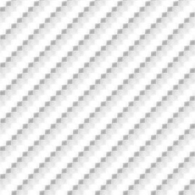 Textures   -   MATERIALS   -   FABRICS   -   Carbon Fiber  - Carbon fiber texture seamless 21097 - Ambient occlusion