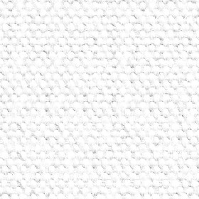 Textures   -   MATERIALS   -   CARPETING   -   Natural fibers  - Carpeting natural fibers texture seamless 20683 - Ambient occlusion