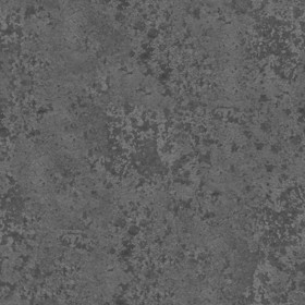 Textures   -   ARCHITECTURE   -   CONCRETE   -   Bare   -   Damaged walls  - Concrete bare damaged texture seamle 01377 - Displacement