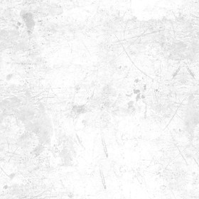 Textures   -   ARCHITECTURE   -   CONCRETE   -   Bare   -   Dirty walls  - Concrete bare dirty texture seamless 01441 - Ambient occlusion