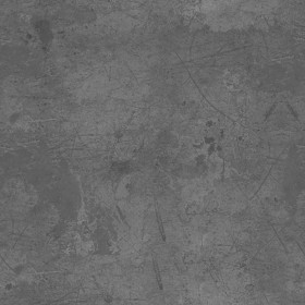 Textures   -   ARCHITECTURE   -   CONCRETE   -   Bare   -   Dirty walls  - Concrete bare dirty texture seamless 01441 - Displacement