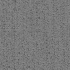 Textures   -   ARCHITECTURE   -   CONCRETE   -   Bare   -   Rough walls  - Concrete bare rough wall texture seamless 01559 - Displacement