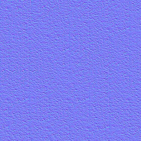 Textures   -   ARCHITECTURE   -   CONCRETE   -   Bare   -   Rough walls  - Concrete bare rough wall texture seamless 01559 - Normal