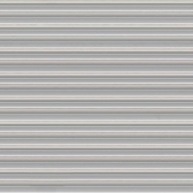 Textures   -   MATERIALS   -   METALS   -   Corrugated  - Corrugated steel texture seamless 09935 - Specular