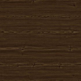 Textures   -   ARCHITECTURE   -   WOOD   -   Fine wood   -   Dark wood  - Dark wood fine texture seamless 04209 (seamless)