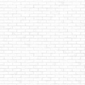 Textures   -   ARCHITECTURE   -   BRICKS   -   Dirty Bricks  - Dirty bricks texture seamless 00160 - Ambient occlusion