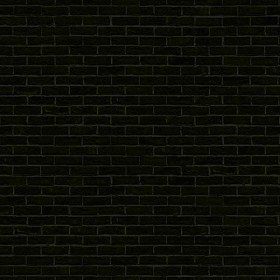 Textures   -   ARCHITECTURE   -   BRICKS   -   Dirty Bricks  - Dirty bricks texture seamless 00160 - Specular