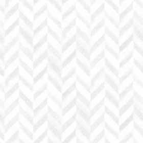Textures   -   ARCHITECTURE   -   WOOD FLOORS   -   Herringbone  - Herringbone parquet texture seamless 04904 - Ambient occlusion